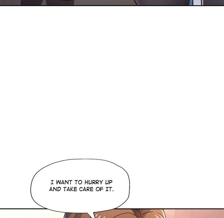 108