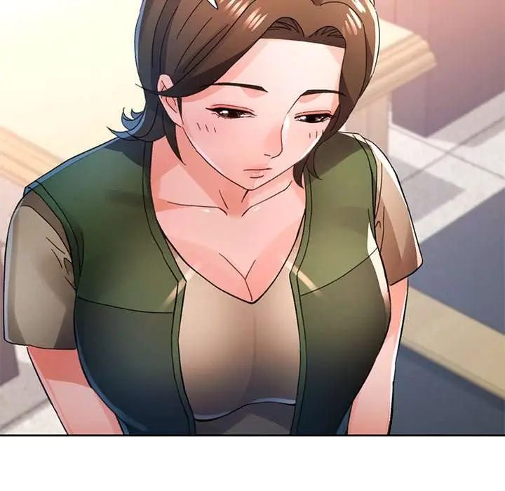 109