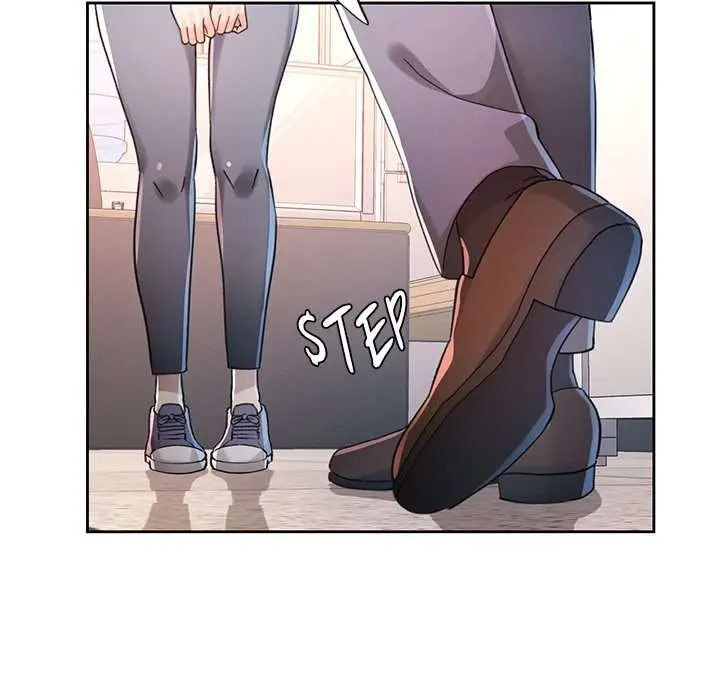 115