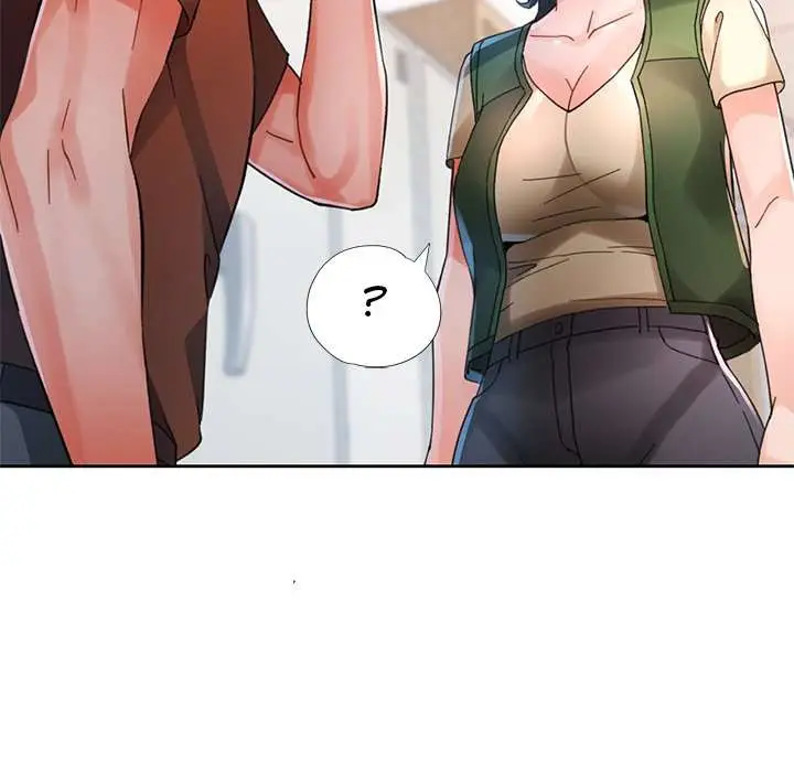 117