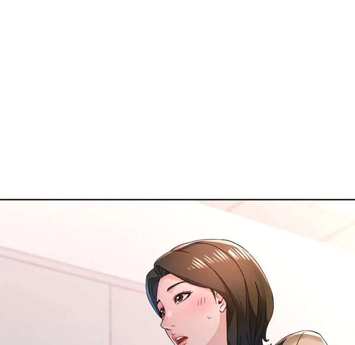 118