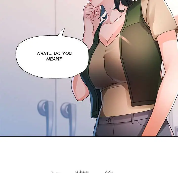 119