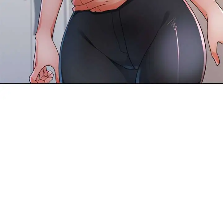130