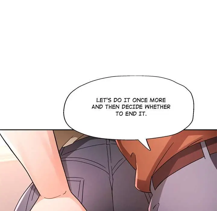 132
