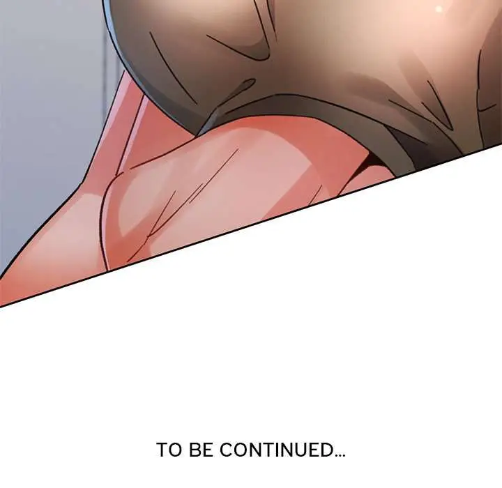 136