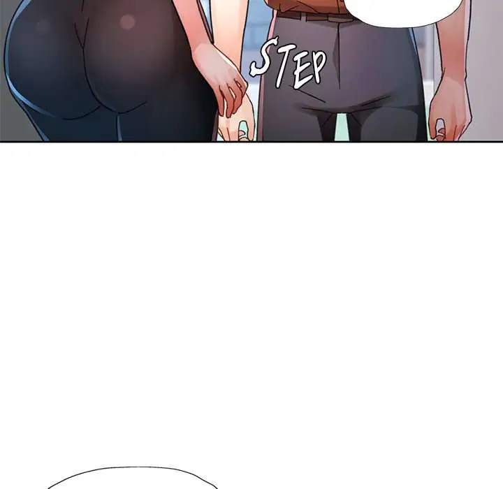 53