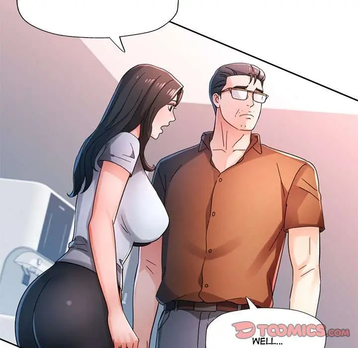 56