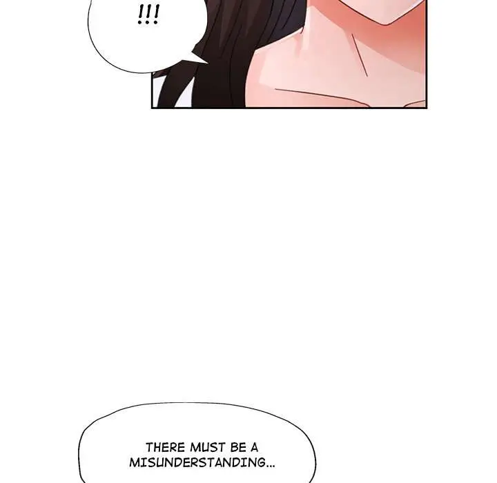 59
