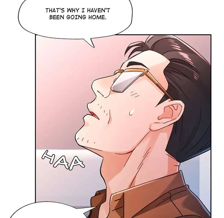 63