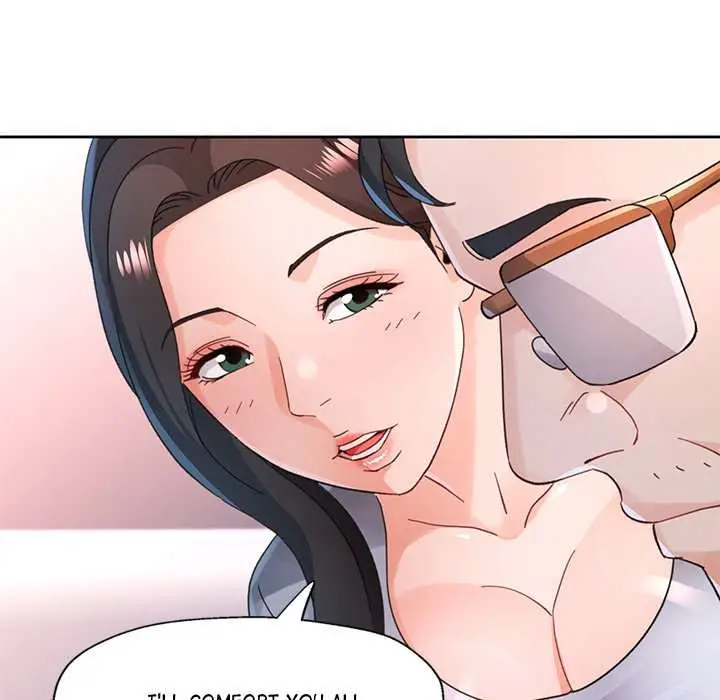 70