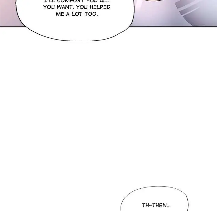 71