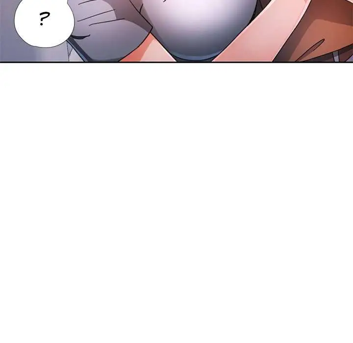 73