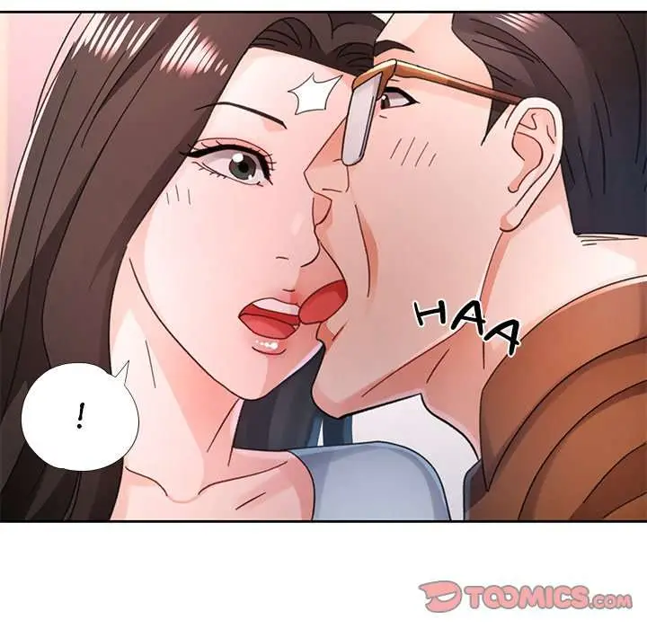 74