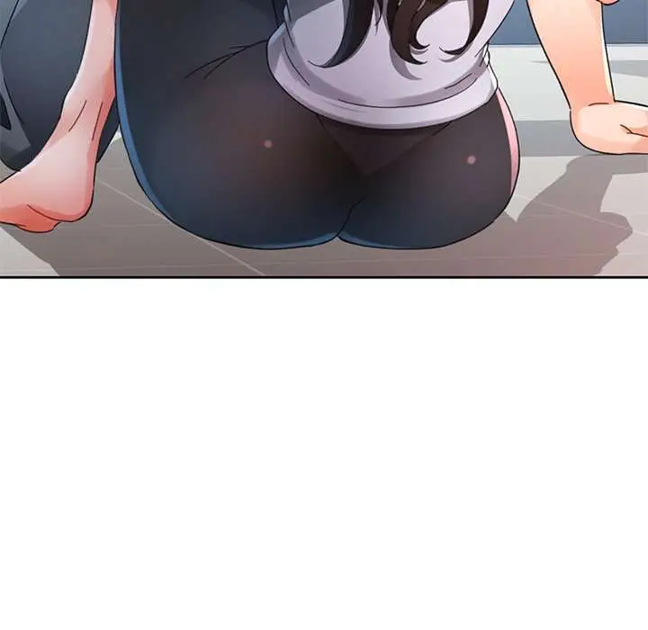 78