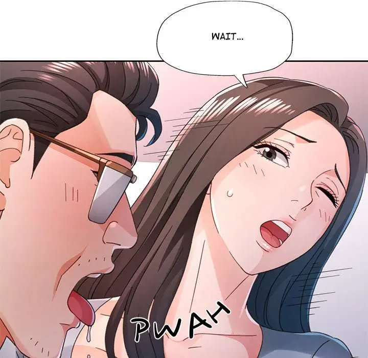 79
