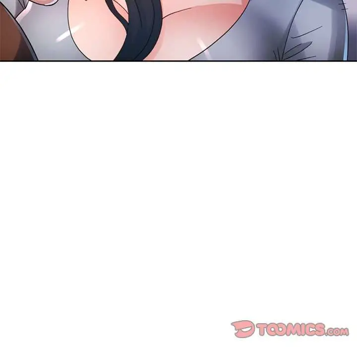 80