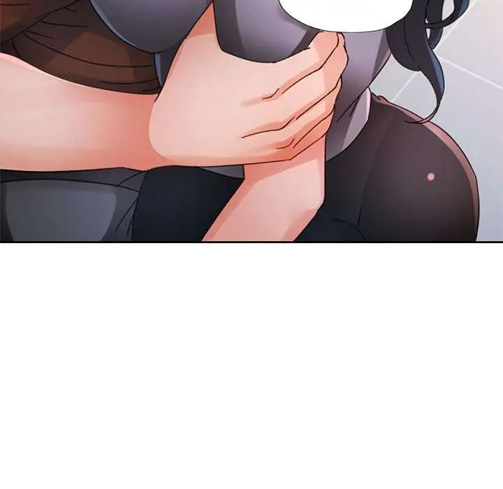 82