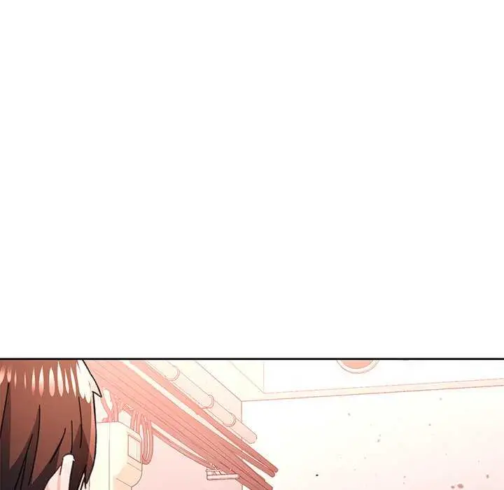 102