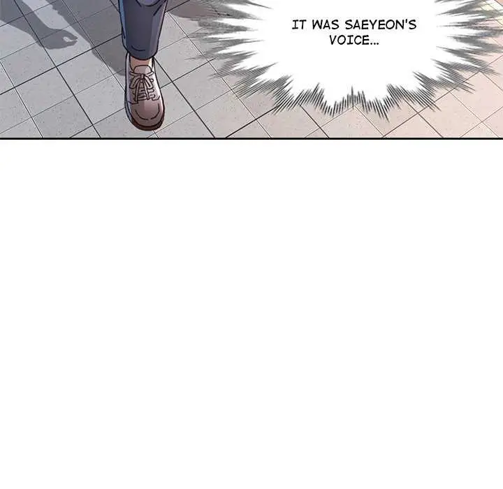 106
