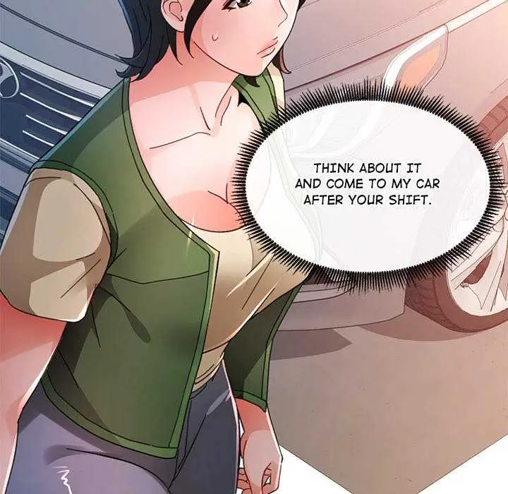 111