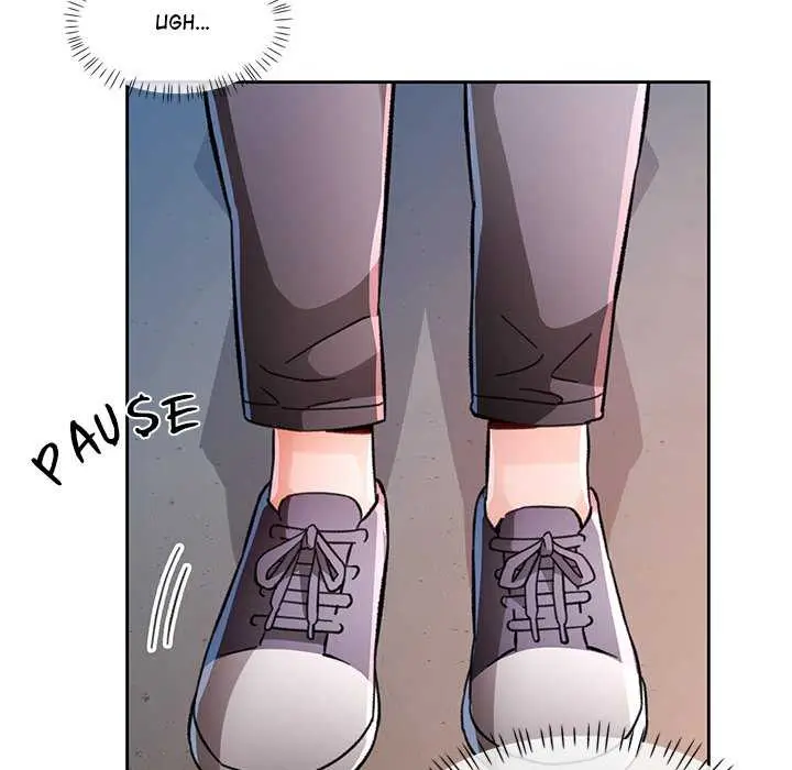 113