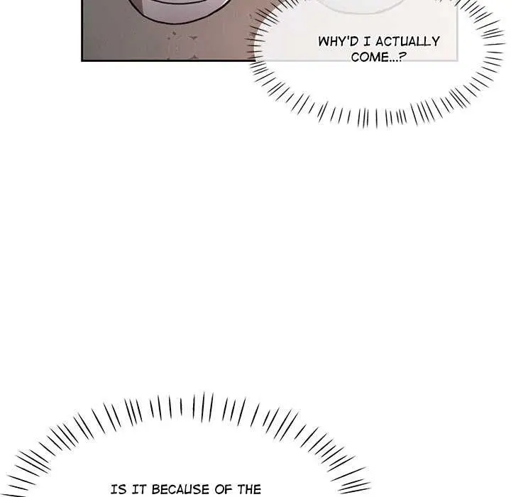 114