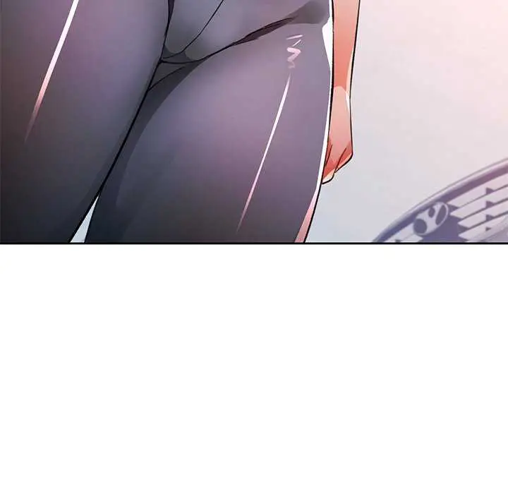 116