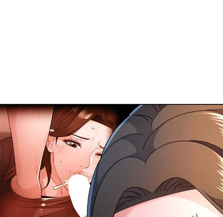 117