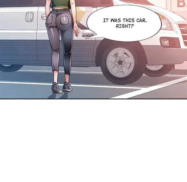 122