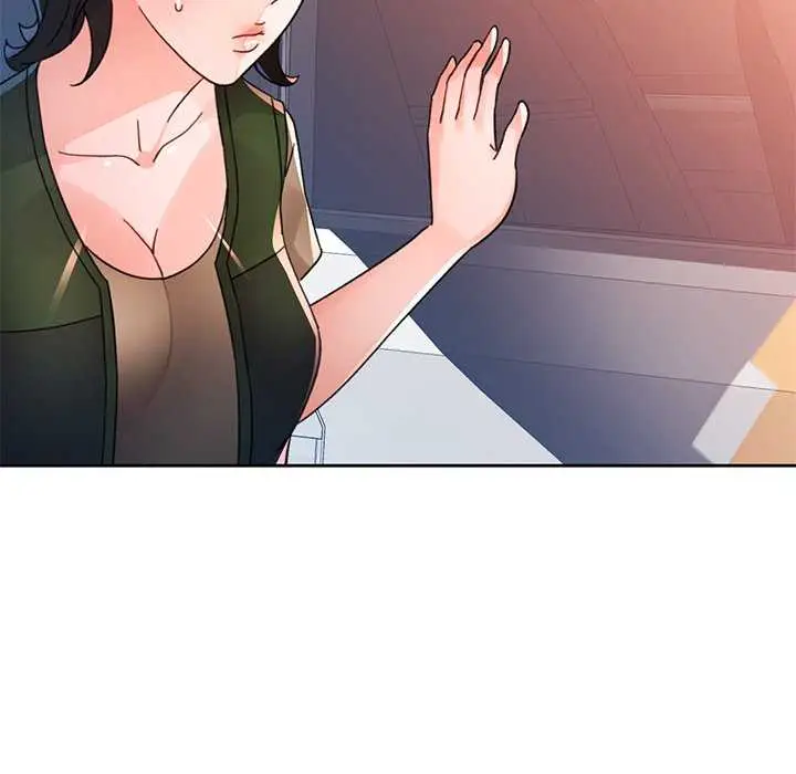 124