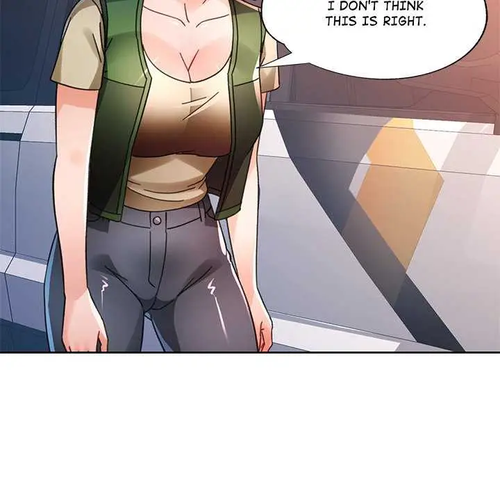 126