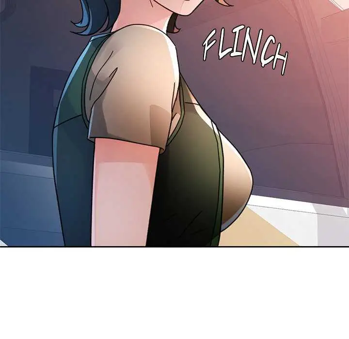 128