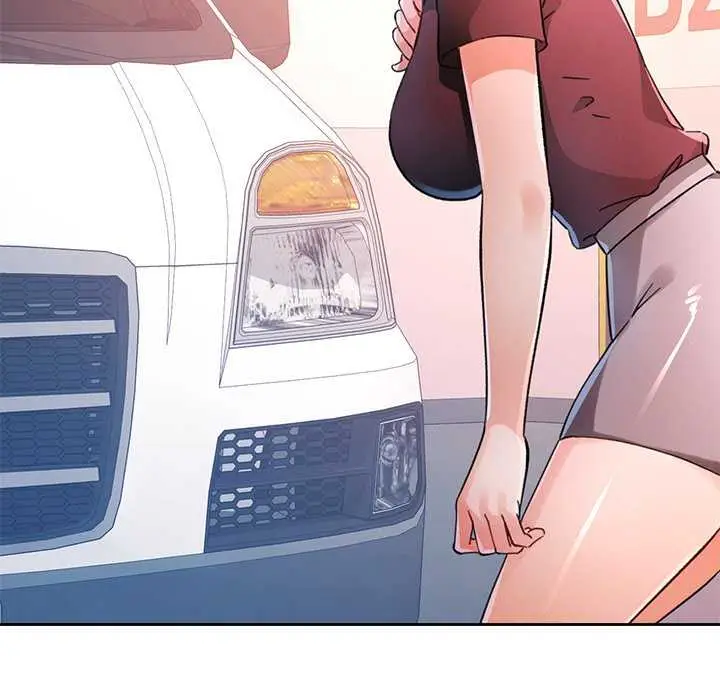 132