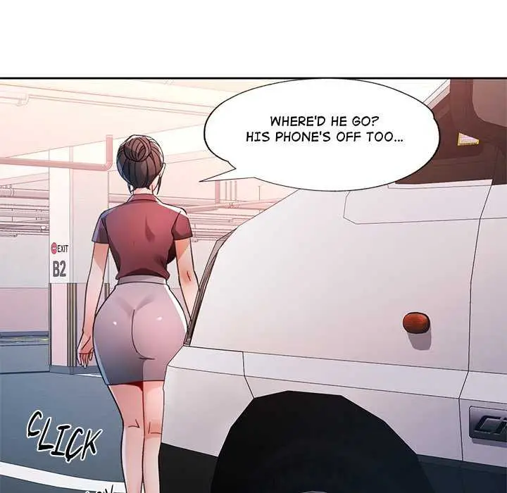 136