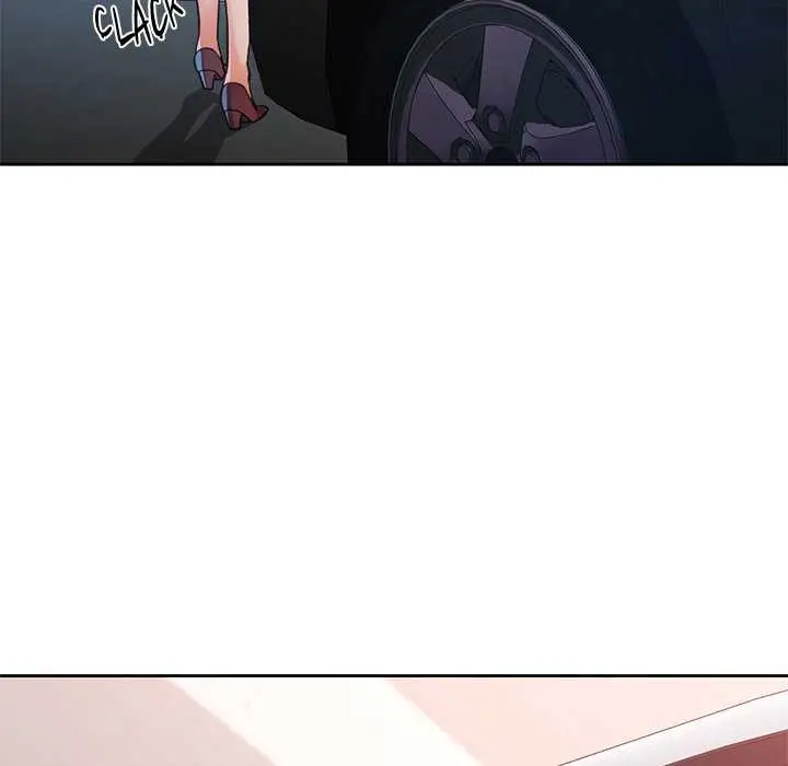 137