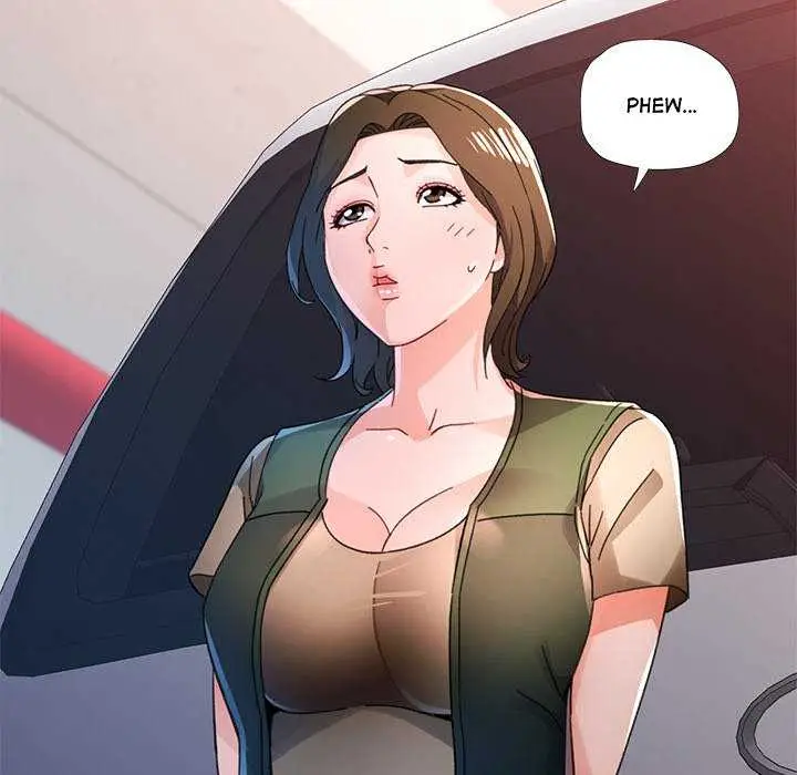 138