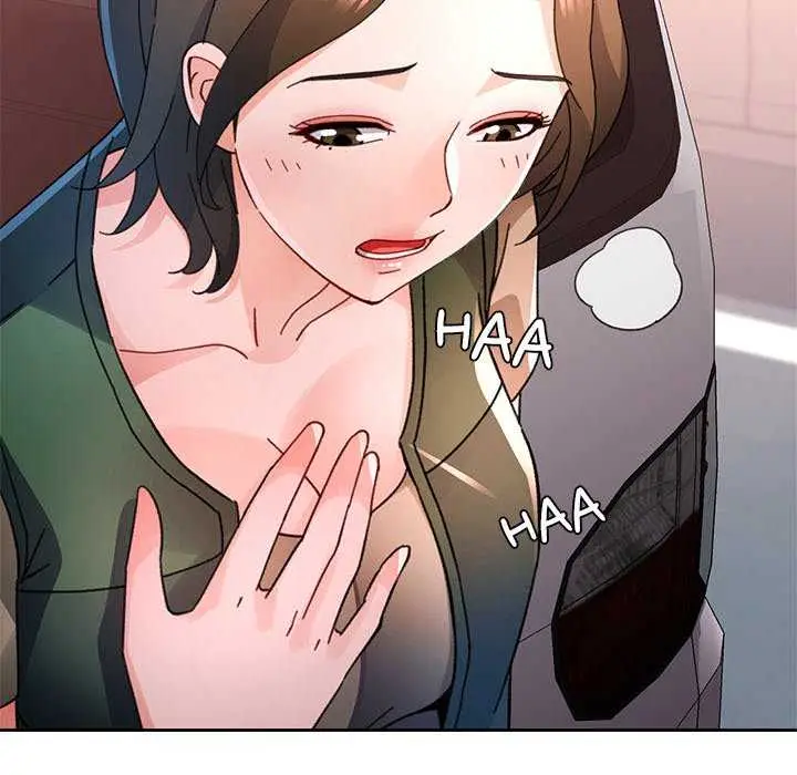 140