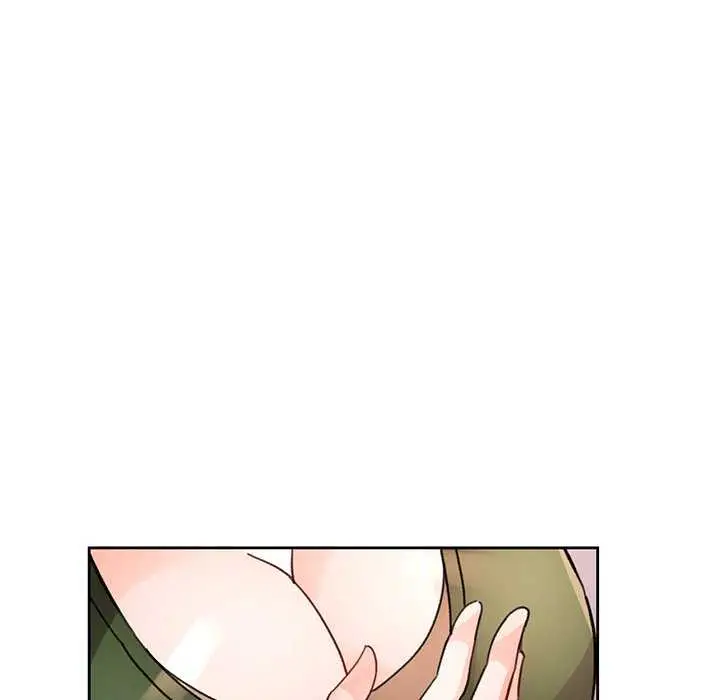 141