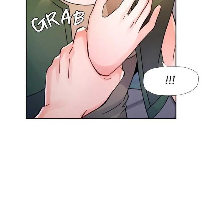 142