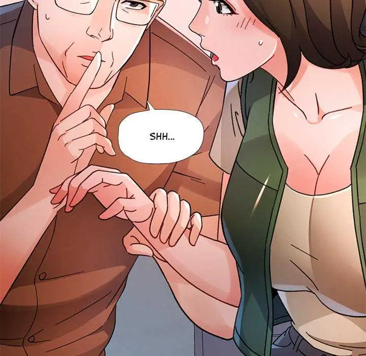 144