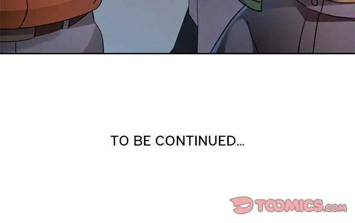 145