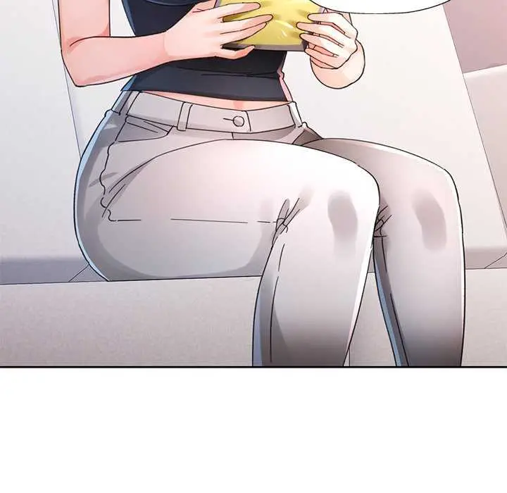 45