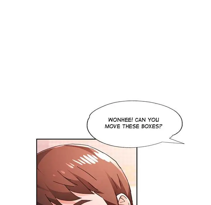54