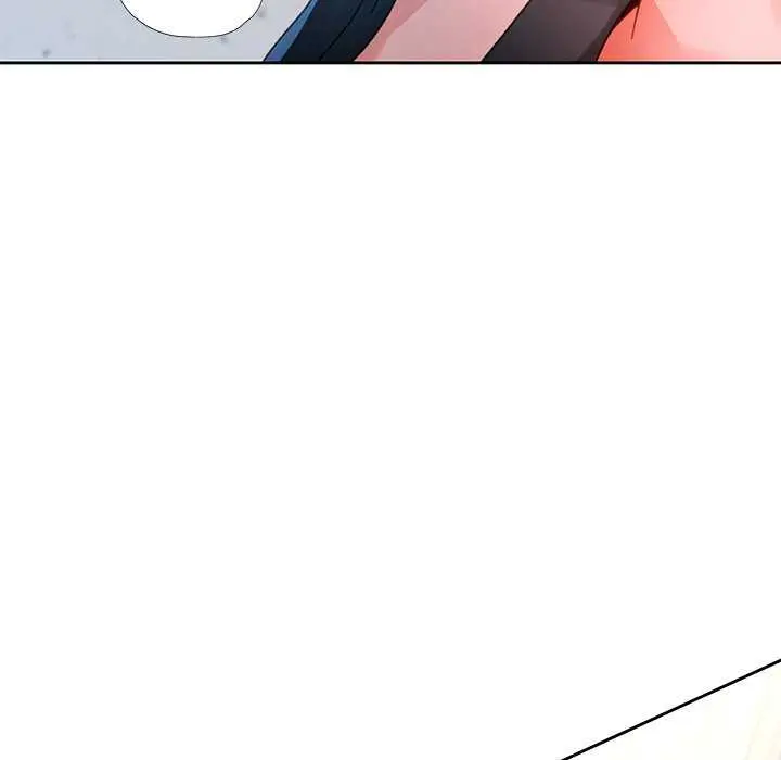 68