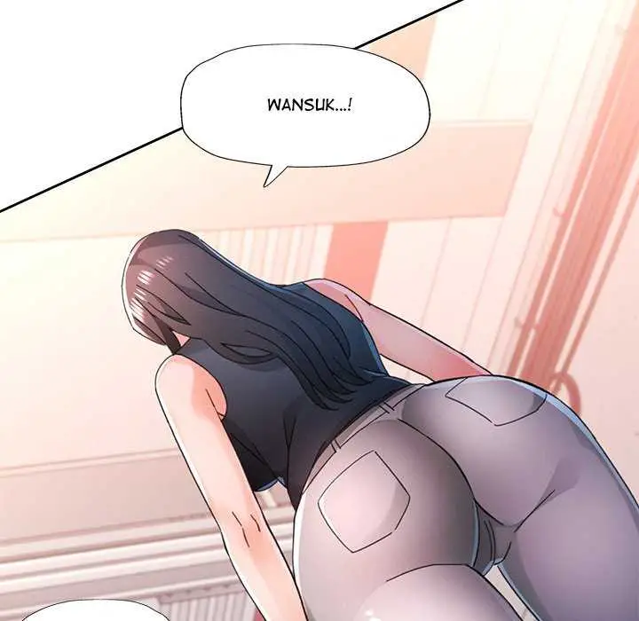 69