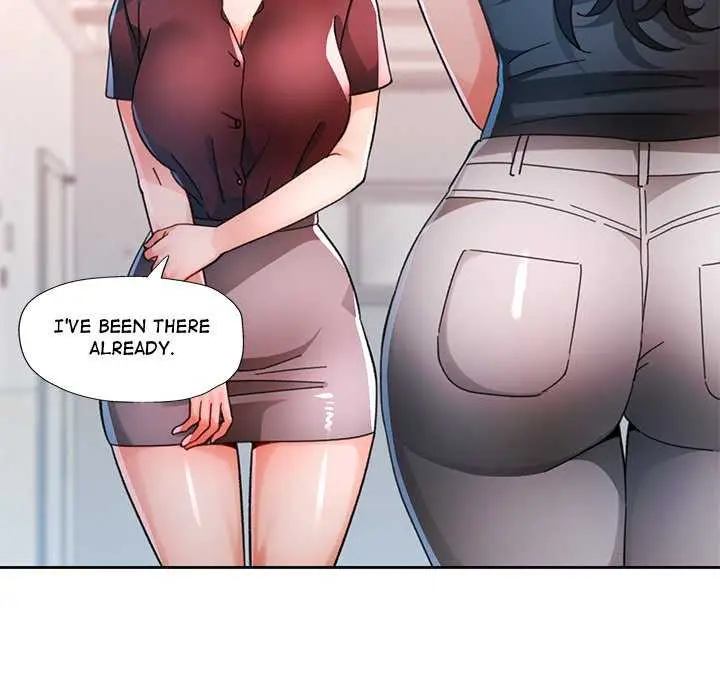 74