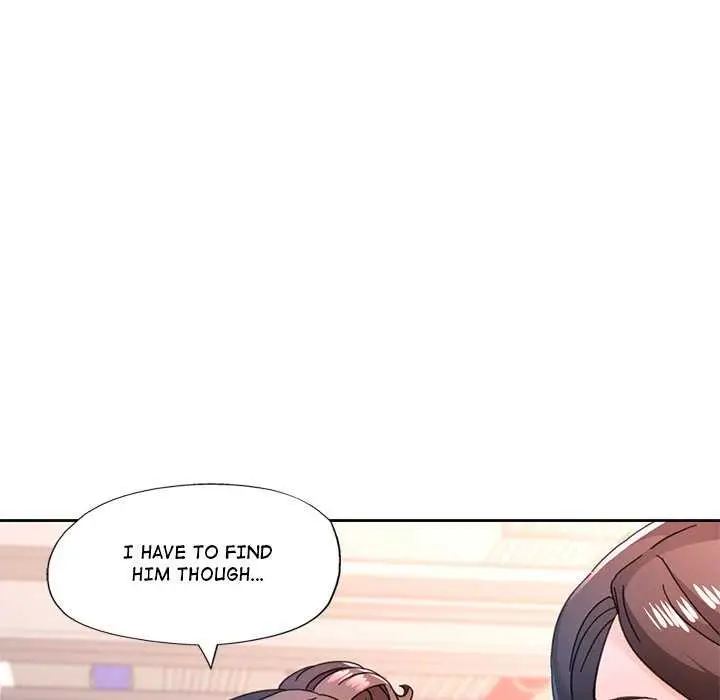 75