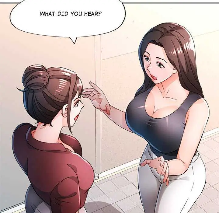 81