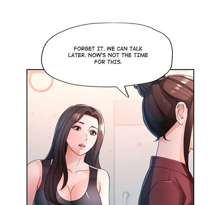 93
