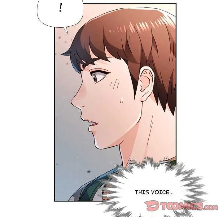 97